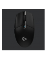 logitech Mysz bezprzewodowa G305 LightSpeed gaming - nr 32