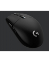 logitech Mysz bezprzewodowa G305 LightSpeed gaming - nr 33