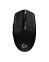 logitech Mysz bezprzewodowa G305 LightSpeed gaming - nr 38