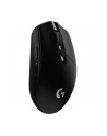 logitech Mysz bezprzewodowa G305 LightSpeed gaming - nr 39