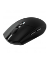 logitech Mysz bezprzewodowa G305 LightSpeed gaming - nr 41