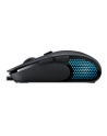 logitech Mysz bezprzewodowa G305 LightSpeed gaming - nr 47