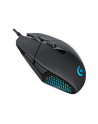 logitech Mysz bezprzewodowa G305 LightSpeed gaming - nr 50