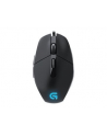 logitech Mysz bezprzewodowa G305 LightSpeed gaming - nr 52