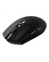 logitech Mysz bezprzewodowa G305 LightSpeed gaming - nr 54