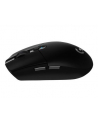 logitech Mysz bezprzewodowa G305 LightSpeed gaming - nr 55