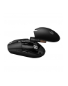 logitech Mysz bezprzewodowa G305 LightSpeed gaming - nr 72