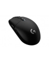 logitech Mysz bezprzewodowa G305 LightSpeed gaming - nr 74