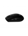 logitech Mysz bezprzewodowa G305 LightSpeed gaming - nr 82