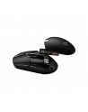 logitech Mysz bezprzewodowa G305 LightSpeed gaming - nr 83