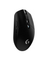 logitech Mysz bezprzewodowa G305 LightSpeed gaming - nr 89