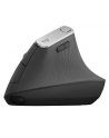 logitech Mysz bezprzewodowa MX Vertical 910-005448 - nr 38