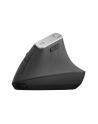 logitech Mysz bezprzewodowa MX Vertical 910-005448 - nr 40