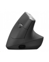 logitech Mysz bezprzewodowa MX Vertical 910-005448 - nr 43