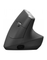 logitech Mysz bezprzewodowa MX Vertical 910-005448 - nr 56