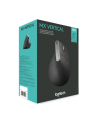 logitech Mysz bezprzewodowa MX Vertical 910-005448 - nr 66