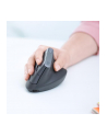 logitech Mysz bezprzewodowa MX Vertical 910-005448 - nr 227