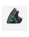 logitech Mysz bezprzewodowa MX Vertical 910-005448 - nr 228