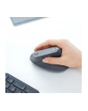 logitech Mysz bezprzewodowa MX Vertical 910-005448 - nr 230