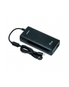 i-tec Uniwersalny zasilacz sieciowy USB-C 112W 1x USB-C 100W 1x USB-A 12W dla laptopów, ultrabooków, tabletów, smartfonów - nr 25