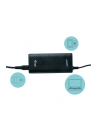 i-tec Uniwersalny zasilacz sieciowy USB-C 112W 1x USB-C 100W 1x USB-A 12W dla laptopów, ultrabooków, tabletów, smartfonów - nr 28