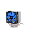 deepcool Chłodzenie powietrzne AC Ice Edge Mini FS v2.0 - nr 12