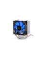 deepcool Chłodzenie powietrzne AC Ice Edge Mini FS v2.0 - nr 13