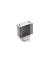 deepcool Chłodzenie powietrzne AC Ice Edge Mini FS v2.0 - nr 15