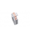 deepcool Chłodzenie powietrzne AC Ice Edge Mini FS v2.0 - nr 16