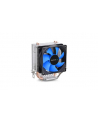 deepcool Chłodzenie powietrzne AC Ice Edge Mini FS v2.0 - nr 17