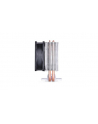 deepcool Chłodzenie powietrzne AC Ice Edge Mini FS v2.0 - nr 18