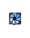 deepcool Chłodzenie powietrzne AC Ice Edge Mini FS v2.0 - nr 21