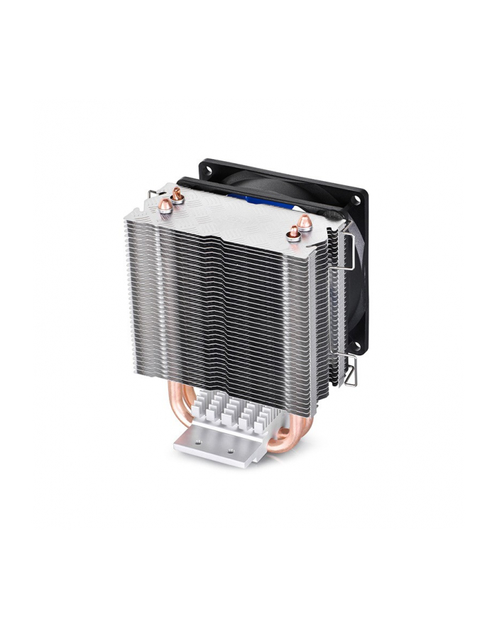 deepcool Chłodzenie powietrzne AC Ice Edge Mini FS v2.0 główny