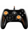 thrustmaster Gamepad GP XID PRO Edition PC - nr 11