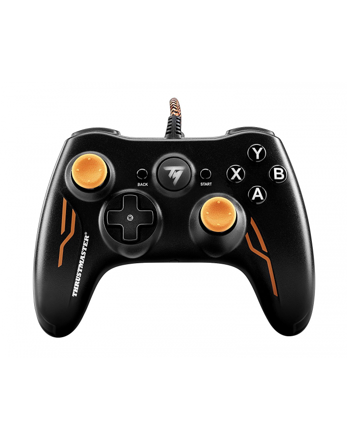 thrustmaster Gamepad GP XID PRO Edition PC główny
