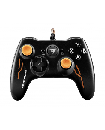 thrustmaster Gamepad GP XID PRO Edition PC