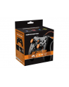 thrustmaster Gamepad GP XID PRO Edition PC - nr 3