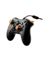 thrustmaster Gamepad GP XID PRO Edition PC - nr 7