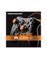 thrustmaster Gamepad GP XID PRO Edition PC - nr 8