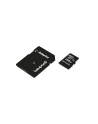 goodram Karta microSD 256GB CL10 UHS I + adapter - nr 29