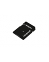goodram Karta microSD 256GB CL10 UHS I + adapter - nr 33