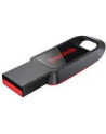 sandisk Pendrive Cruzer Spark 128GB - nr 12