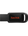 sandisk Pendrive Cruzer Spark 128GB - nr 13