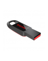 sandisk Pendrive Cruzer Spark 128GB - nr 3