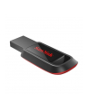 sandisk Pendrive Cruzer Spark 128GB - nr 4