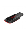 sandisk Pendrive Cruzer Spark 128GB - nr 5