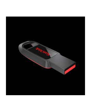 sandisk Pendrive Cruzer Spark 128GB