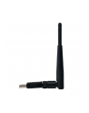 logilink Karta WLAN 802.11ac USB2.0, z anteną - nr 12