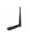 logilink Karta WLAN 802.11ac USB2.0, z anteną - nr 15