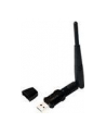 logilink Karta WLAN 802.11ac USB2.0, z anteną - nr 26